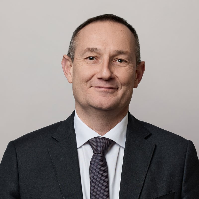 Blanc-Jouvan Hubert