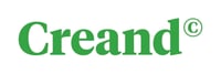 CREAND_logo_2024