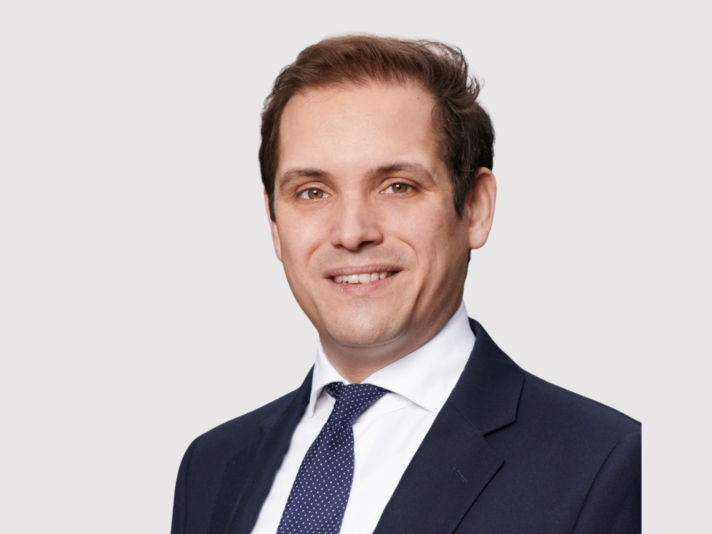 Roderik Vrolijk