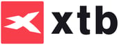 XTB-logo-white_(24.06.2022)