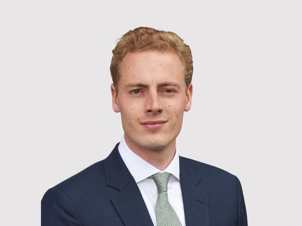 Maarten Weekenborg