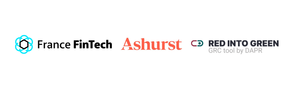baner z FinTech (1)